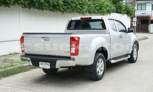 ซื้อ รถมือสอง Isuzu D-Max เงิน รถยนต์ ใน %{เมือง} ใน กรุงเทพมหานคร ซื้อ รถมือสอง Isuzu D-Max เงิน รถยนต์ ใน %{เมือง} ใน กรุงเทพมหานคร