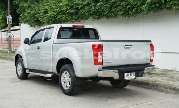 ซื้อ รถมือสอง Isuzu D-Max เงิน รถยนต์ ใน %{เมือง} ใน กรุงเทพมหานคร ซื้อ รถมือสอง Isuzu D-Max เงิน รถยนต์ ใน %{เมือง} ใน กรุงเทพมหานคร