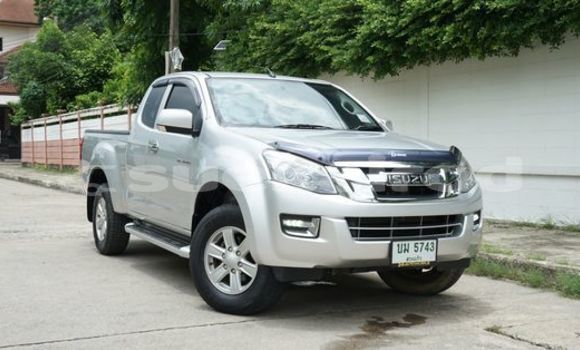 ซื้อ รถมือสอง Isuzu D-Max เงิน รถยนต์ ใน %{เมือง} ใน กรุงเทพมหานคร ซื้อ รถมือสอง Isuzu D-Max เงิน รถยนต์ ใน %{เมือง} ใน กรุงเทพมหานคร