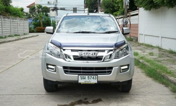 ซื้อ รถมือสอง Isuzu D-Max เงิน รถยนต์ ใน %{เมือง} ใน กรุงเทพมหานคร ซื้อ รถมือสอง Isuzu D-Max เงิน รถยนต์ ใน %{เมือง} ใน กรุงเทพมหานคร