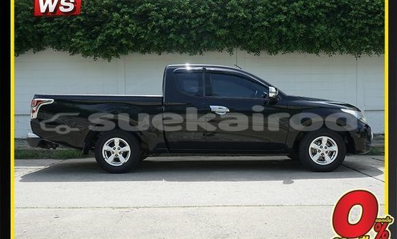 ซื้อ รถมือสอง Mitsubishi Triton สีดำ รถยนต์ ใน %{เมือง} ใน กรุงเทพมหานคร ซื้อ รถมือสอง Mitsubishi Triton สีดำ รถยนต์ ใน %{เมือง} ใน กรุงเทพมหานคร