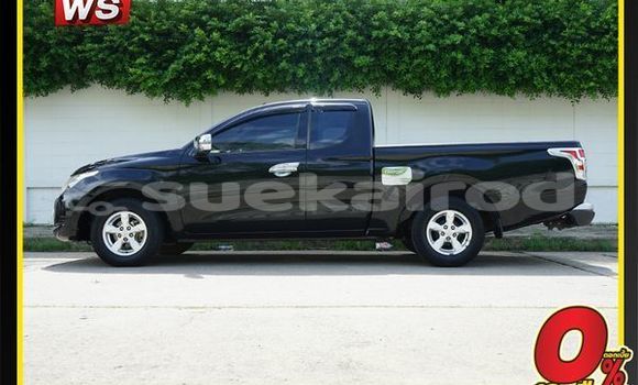 ซื้อ รถมือสอง Mitsubishi Triton สีดำ รถยนต์ ใน %{เมือง} ใน กรุงเทพมหานคร ซื้อ รถมือสอง Mitsubishi Triton สีดำ รถยนต์ ใน %{เมือง} ใน กรุงเทพมหานคร