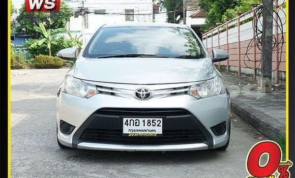 ซื้อ รถมือสอง Toyota Vios เงิน รถยนต์ ใน %{เมือง} ใน กรุงเทพมหานคร ซื้อ รถมือสอง Toyota Vios เงิน รถยนต์ ใน %{เมือง} ใน กรุงเทพมหานคร