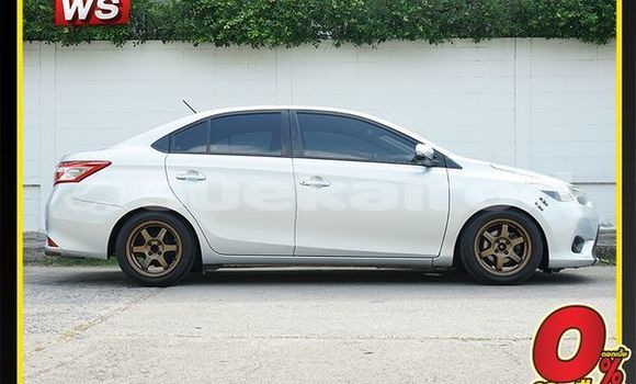 ซื้อ รถมือสอง Toyota Vios เงิน รถยนต์ ใน %{เมือง} ใน กรุงเทพมหานคร ซื้อ รถมือสอง Toyota Vios เงิน รถยนต์ ใน %{เมือง} ใน กรุงเทพมหานคร