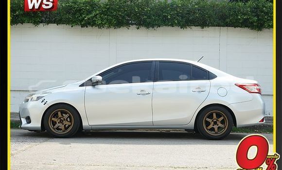 ซื้อ รถมือสอง Toyota Vios เงิน รถยนต์ ใน %{เมือง} ใน กรุงเทพมหานคร ซื้อ รถมือสอง Toyota Vios เงิน รถยนต์ ใน %{เมือง} ใน กรุงเทพมหานคร