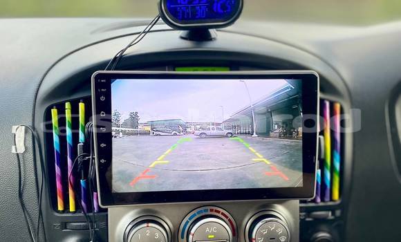 Buy Used Hyundai H1 Other Car in Bangkok in Bangkok Buy Used Hyundai H1 Other Car in Bangkok in Bangkok