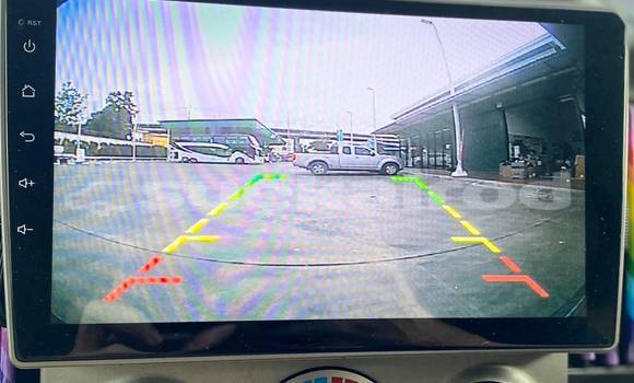 Buy Used Hyundai H1 Other Car in Bangkok in Bangkok Buy Used Hyundai H1 Other Car in Bangkok in Bangkok