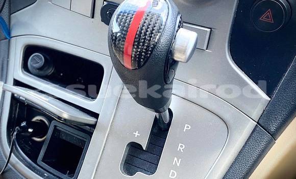 Buy Used Hyundai H1 Other Car in Bangkok in Bangkok Buy Used Hyundai H1 Other Car in Bangkok in Bangkok