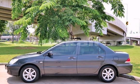 ซื้อ รถมือสอง Mitsubishi Lancer อื่น ๆ รถยนต์ ใน %{เมือง} ใน กรุงเทพมหานคร ซื้อ รถมือสอง Mitsubishi Lancer อื่น ๆ รถยนต์ ใน %{เมือง} ใน กรุงเทพมหานคร