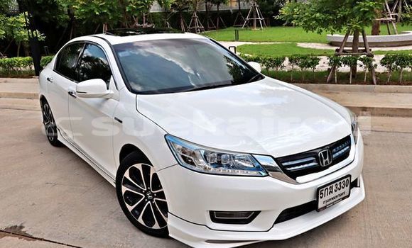 ซื้อ รถมือสอง Honda Accord ขาว รถยนต์ ใน %{เมือง} ใน กรุงเทพมหานคร ซื้อ รถมือสอง Honda Accord ขาว รถยนต์ ใน %{เมือง} ใน กรุงเทพมหานคร
