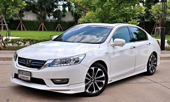ซื้อ รถมือสอง Honda Accord ขาว รถยนต์ ใน %{เมือง} ใน กรุงเทพมหานคร ซื้อ รถมือสอง Honda Accord ขาว รถยนต์ ใน %{เมือง} ใน กรุงเทพมหานคร