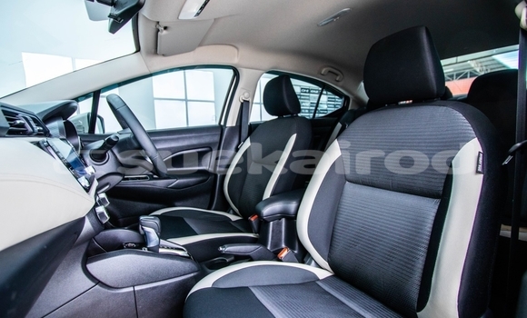 ซื้อ รถมือสอง Nissan Almera ขาว รถยนต์ ใน %{เมือง} ใน กรุงเทพมหานคร ซื้อ รถมือสอง Nissan Almera ขาว รถยนต์ ใน %{เมือง} ใน กรุงเทพมหานคร