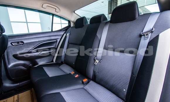 ซื้อ รถมือสอง Nissan Almera ขาว รถยนต์ ใน %{เมือง} ใน กรุงเทพมหานคร ซื้อ รถมือสอง Nissan Almera ขาว รถยนต์ ใน %{เมือง} ใน กรุงเทพมหานคร