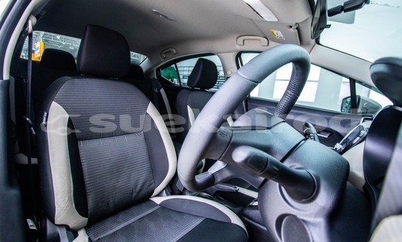 ซื้อ รถมือสอง Nissan Almera ขาว รถยนต์ ใน %{เมือง} ใน กรุงเทพมหานคร ซื้อ รถมือสอง Nissan Almera ขาว รถยนต์ ใน %{เมือง} ใน กรุงเทพมหานคร