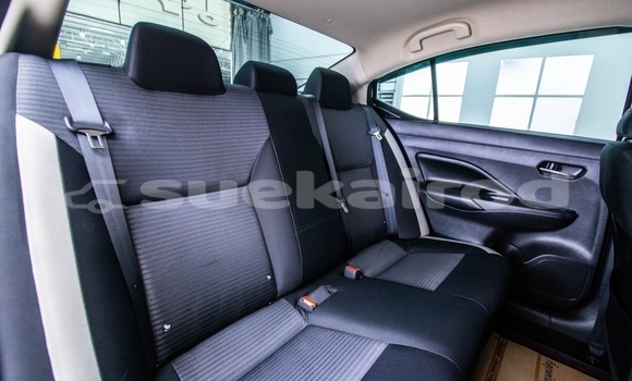 ซื้อ รถมือสอง Nissan Almera ขาว รถยนต์ ใน %{เมือง} ใน กรุงเทพมหานคร ซื้อ รถมือสอง Nissan Almera ขาว รถยนต์ ใน %{เมือง} ใน กรุงเทพมหานคร