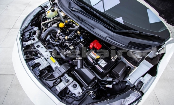 ซื้อ รถมือสอง Nissan Almera ขาว รถยนต์ ใน %{เมือง} ใน กรุงเทพมหานคร ซื้อ รถมือสอง Nissan Almera ขาว รถยนต์ ใน %{เมือง} ใน กรุงเทพมหานคร