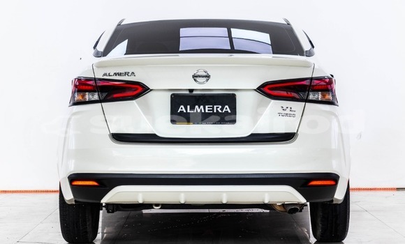 ซื้อ รถมือสอง Nissan Almera ขาว รถยนต์ ใน %{เมือง} ใน กรุงเทพมหานคร ซื้อ รถมือสอง Nissan Almera ขาว รถยนต์ ใน %{เมือง} ใน กรุงเทพมหานคร