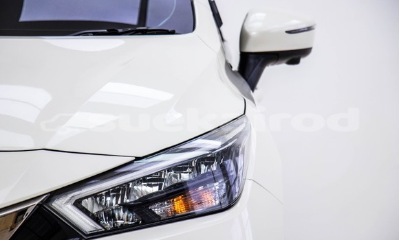 ซื้อ รถมือสอง Nissan Almera ขาว รถยนต์ ใน %{เมือง} ใน กรุงเทพมหานคร ซื้อ รถมือสอง Nissan Almera ขาว รถยนต์ ใน %{เมือง} ใน กรุงเทพมหานคร