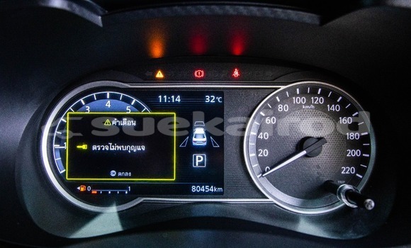 ซื้อ รถมือสอง Nissan Almera ขาว รถยนต์ ใน %{เมือง} ใน กรุงเทพมหานคร ซื้อ รถมือสอง Nissan Almera ขาว รถยนต์ ใน %{เมือง} ใน กรุงเทพมหานคร