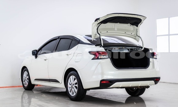 ซื้อ รถมือสอง Nissan Almera ขาว รถยนต์ ใน %{เมือง} ใน กรุงเทพมหานคร ซื้อ รถมือสอง Nissan Almera ขาว รถยนต์ ใน %{เมือง} ใน กรุงเทพมหานคร