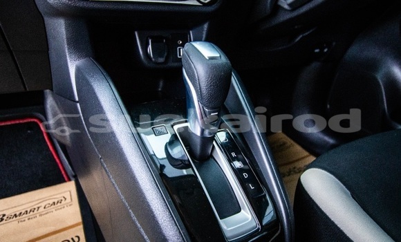 ซื้อ รถมือสอง Nissan Almera ขาว รถยนต์ ใน %{เมือง} ใน กรุงเทพมหานคร ซื้อ รถมือสอง Nissan Almera ขาว รถยนต์ ใน %{เมือง} ใน กรุงเทพมหานคร