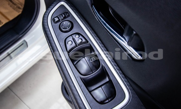 ซื้อ รถมือสอง Nissan Almera ขาว รถยนต์ ใน %{เมือง} ใน กรุงเทพมหานคร ซื้อ รถมือสอง Nissan Almera ขาว รถยนต์ ใน %{เมือง} ใน กรุงเทพมหานคร