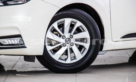 ซื้อ รถมือสอง Nissan Almera ขาว รถยนต์ ใน %{เมือง} ใน กรุงเทพมหานคร ซื้อ รถมือสอง Nissan Almera ขาว รถยนต์ ใน %{เมือง} ใน กรุงเทพมหานคร