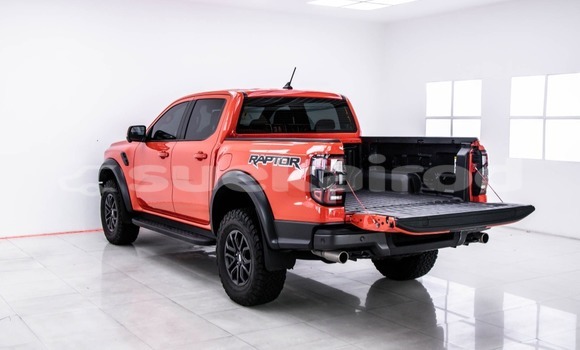 ซื้อ รถมือสอง Ford Ranger อื่น ๆ รถยนต์ ใน %{เมือง} ใน กรุงเทพมหานคร ซื้อ รถมือสอง Ford Ranger อื่น ๆ รถยนต์ ใน %{เมือง} ใน กรุงเทพมหานคร