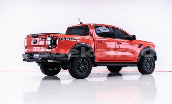 ซื้อ รถมือสอง Ford Ranger อื่น ๆ รถยนต์ ใน %{เมือง} ใน กรุงเทพมหานคร ซื้อ รถมือสอง Ford Ranger อื่น ๆ รถยนต์ ใน %{เมือง} ใน กรุงเทพมหานคร