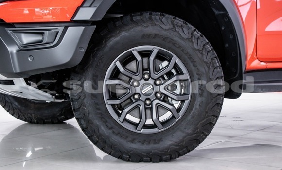 ซื้อ รถมือสอง Ford Ranger อื่น ๆ รถยนต์ ใน %{เมือง} ใน กรุงเทพมหานคร ซื้อ รถมือสอง Ford Ranger อื่น ๆ รถยนต์ ใน %{เมือง} ใน กรุงเทพมหานคร