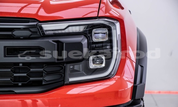 ซื้อ รถมือสอง Ford Ranger อื่น ๆ รถยนต์ ใน %{เมือง} ใน กรุงเทพมหานคร ซื้อ รถมือสอง Ford Ranger อื่น ๆ รถยนต์ ใน %{เมือง} ใน กรุงเทพมหานคร