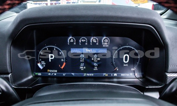 ซื้อ รถมือสอง Ford Ranger อื่น ๆ รถยนต์ ใน %{เมือง} ใน กรุงเทพมหานคร ซื้อ รถมือสอง Ford Ranger อื่น ๆ รถยนต์ ใน %{เมือง} ใน กรุงเทพมหานคร