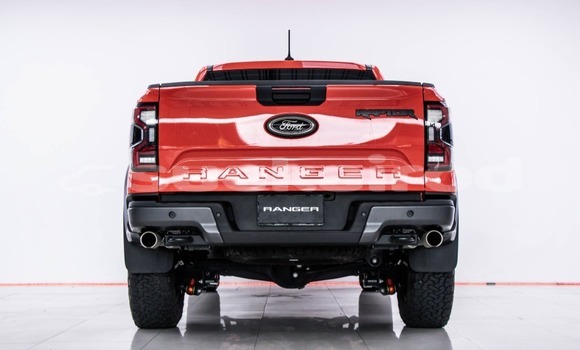 ซื้อ รถมือสอง Ford Ranger อื่น ๆ รถยนต์ ใน %{เมือง} ใน กรุงเทพมหานคร ซื้อ รถมือสอง Ford Ranger อื่น ๆ รถยนต์ ใน %{เมือง} ใน กรุงเทพมหานคร