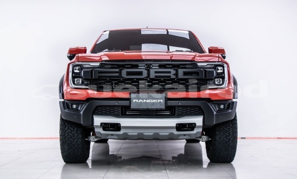 ซื้อ รถมือสอง Ford Ranger อื่น ๆ รถยนต์ ใน %{เมือง} ใน กรุงเทพมหานคร ซื้อ รถมือสอง Ford Ranger อื่น ๆ รถยนต์ ใน %{เมือง} ใน กรุงเทพมหานคร