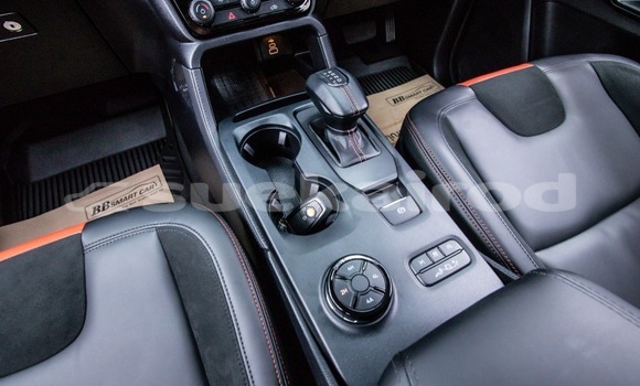 ซื้อ รถมือสอง Ford Ranger อื่น ๆ รถยนต์ ใน %{เมือง} ใน กรุงเทพมหานคร ซื้อ รถมือสอง Ford Ranger อื่น ๆ รถยนต์ ใน %{เมือง} ใน กรุงเทพมหานคร