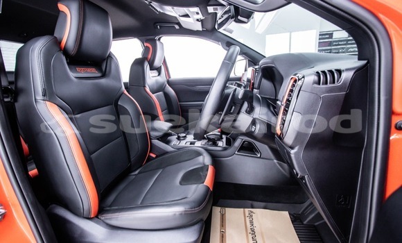 ซื้อ รถมือสอง Ford Ranger อื่น ๆ รถยนต์ ใน %{เมือง} ใน กรุงเทพมหานคร ซื้อ รถมือสอง Ford Ranger อื่น ๆ รถยนต์ ใน %{เมือง} ใน กรุงเทพมหานคร