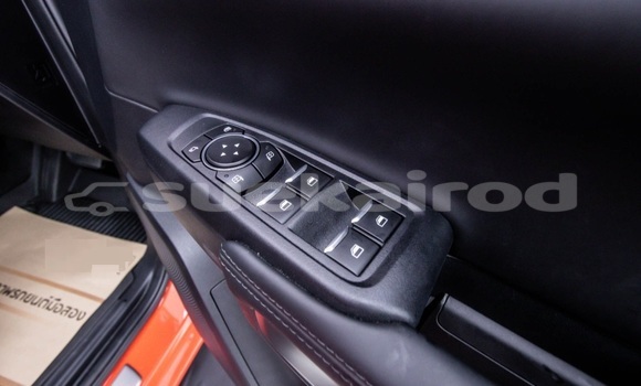 ซื้อ รถมือสอง Ford Ranger อื่น ๆ รถยนต์ ใน %{เมือง} ใน กรุงเทพมหานคร ซื้อ รถมือสอง Ford Ranger อื่น ๆ รถยนต์ ใน %{เมือง} ใน กรุงเทพมหานคร