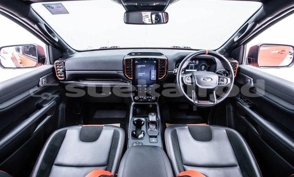 ซื้อ รถมือสอง Ford Ranger อื่น ๆ รถยนต์ ใน %{เมือง} ใน กรุงเทพมหานคร ซื้อ รถมือสอง Ford Ranger อื่น ๆ รถยนต์ ใน %{เมือง} ใน กรุงเทพมหานคร