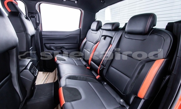 ซื้อ รถมือสอง Ford Ranger อื่น ๆ รถยนต์ ใน %{เมือง} ใน กรุงเทพมหานคร ซื้อ รถมือสอง Ford Ranger อื่น ๆ รถยนต์ ใน %{เมือง} ใน กรุงเทพมหานคร