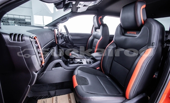 ซื้อ รถมือสอง Ford Ranger อื่น ๆ รถยนต์ ใน %{เมือง} ใน กรุงเทพมหานคร ซื้อ รถมือสอง Ford Ranger อื่น ๆ รถยนต์ ใน %{เมือง} ใน กรุงเทพมหานคร