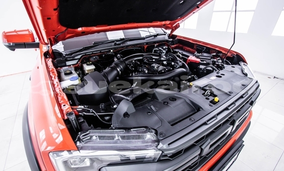 ซื้อ รถมือสอง Ford Ranger อื่น ๆ รถยนต์ ใน %{เมือง} ใน กรุงเทพมหานคร ซื้อ รถมือสอง Ford Ranger อื่น ๆ รถยนต์ ใน %{เมือง} ใน กรุงเทพมหานคร