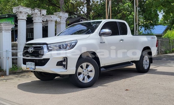 ซื้อ รถมือสอง Toyota DA ขาว รถกระบะ ใน %{เมือง} ใน กรุงเทพมหานคร ซื้อ รถมือสอง Toyota DA ขาว รถกระบะ ใน %{เมือง} ใน กรุงเทพมหานคร