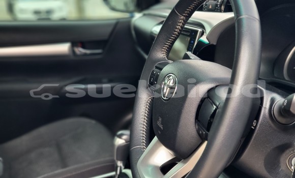 Buy Used Toyota DA White Truck in Bangkok in Bangkok Buy Used Toyota DA White Truck in Bangkok in Bangkok