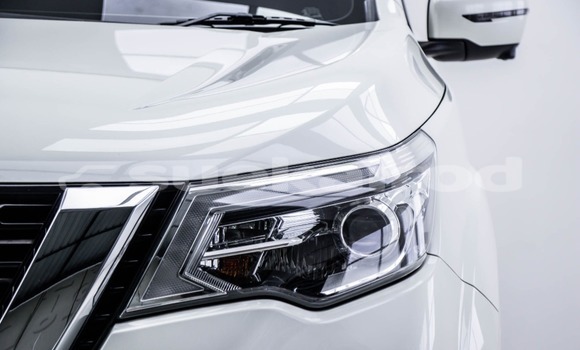 ซื้อ รถมือสอง Nissan X-Terra ขาว รถยนต์ ใน %{เมือง} ใน กรุงเทพมหานคร ซื้อ รถมือสอง Nissan X-Terra ขาว รถยนต์ ใน %{เมือง} ใน กรุงเทพมหานคร