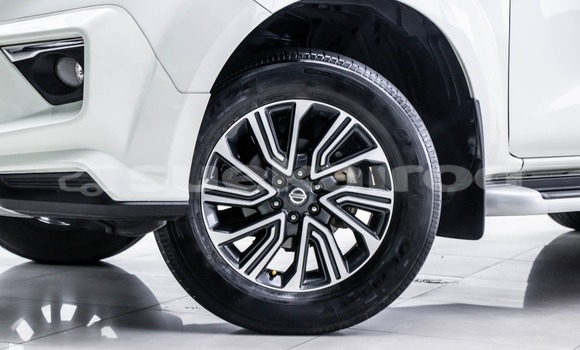 ซื้อ รถมือสอง Nissan X-Terra ขาว รถยนต์ ใน %{เมือง} ใน กรุงเทพมหานคร ซื้อ รถมือสอง Nissan X-Terra ขาว รถยนต์ ใน %{เมือง} ใน กรุงเทพมหานคร