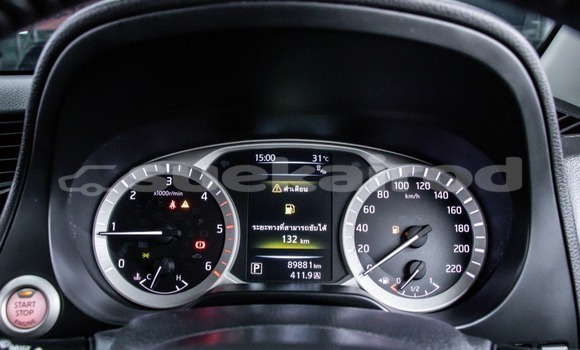 ซื้อ รถมือสอง Nissan X-Terra ขาว รถยนต์ ใน %{เมือง} ใน กรุงเทพมหานคร ซื้อ รถมือสอง Nissan X-Terra ขาว รถยนต์ ใน %{เมือง} ใน กรุงเทพมหานคร