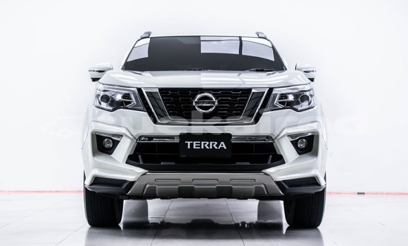 ซื้อ รถมือสอง Nissan X-Terra ขาว รถยนต์ ใน %{เมือง} ใน กรุงเทพมหานคร ซื้อ รถมือสอง Nissan X-Terra ขาว รถยนต์ ใน %{เมือง} ใน กรุงเทพมหานคร