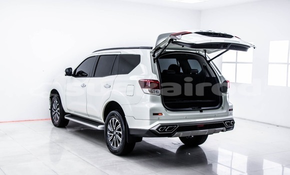 ซื้อ รถมือสอง Nissan X-Terra ขาว รถยนต์ ใน %{เมือง} ใน กรุงเทพมหานคร ซื้อ รถมือสอง Nissan X-Terra ขาว รถยนต์ ใน %{เมือง} ใน กรุงเทพมหานคร