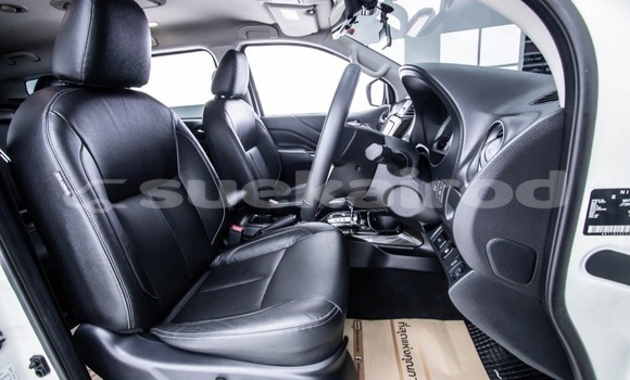 ซื้อ รถมือสอง Nissan X-Terra ขาว รถยนต์ ใน %{เมือง} ใน กรุงเทพมหานคร ซื้อ รถมือสอง Nissan X-Terra ขาว รถยนต์ ใน %{เมือง} ใน กรุงเทพมหานคร