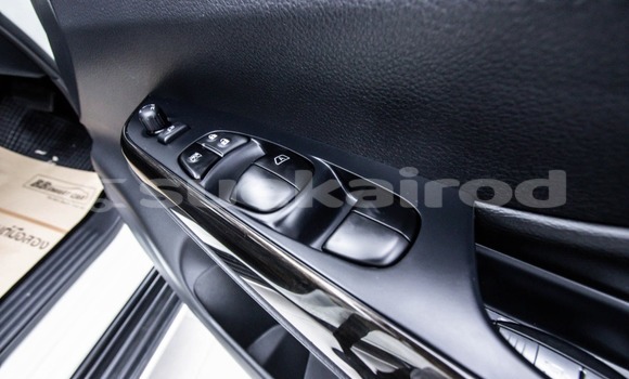 ซื้อ รถมือสอง Nissan X-Terra ขาว รถยนต์ ใน %{เมือง} ใน กรุงเทพมหานคร ซื้อ รถมือสอง Nissan X-Terra ขาว รถยนต์ ใน %{เมือง} ใน กรุงเทพมหานคร